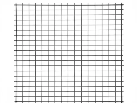 Сетка кладочная 4.0 мм (ВР-1) ячейка 50×50 ГОСТ 23104 в Алматы