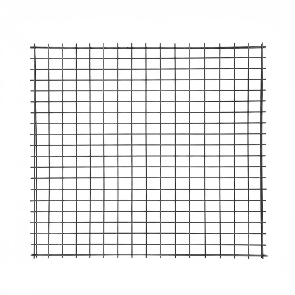Masonry mesh 3.0 mm (VR-1) cell 100×100 GOST 23104 in Almaty