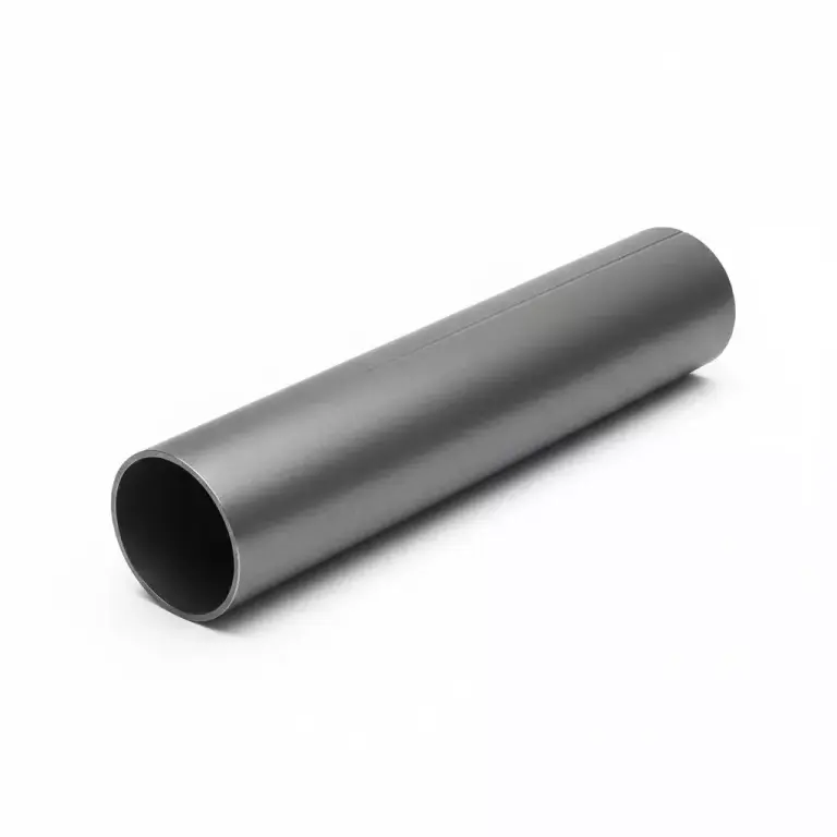Electric-welded pipe Ø57×2.0 mm (St3ps) GOST 10704-91 in Almaty