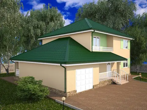 Project No. 219