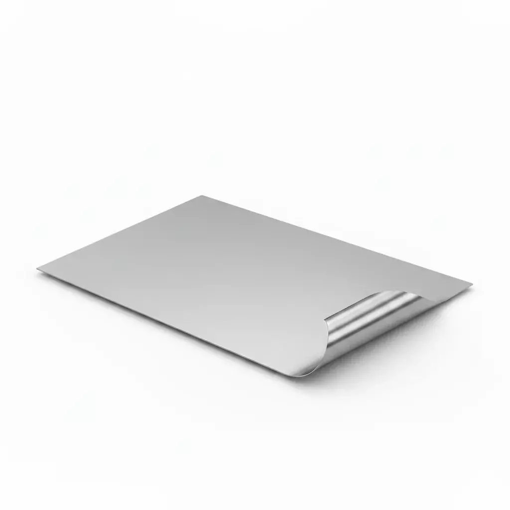Stainless sheet 10.0 mm (AISI 304) GOST in Almaty