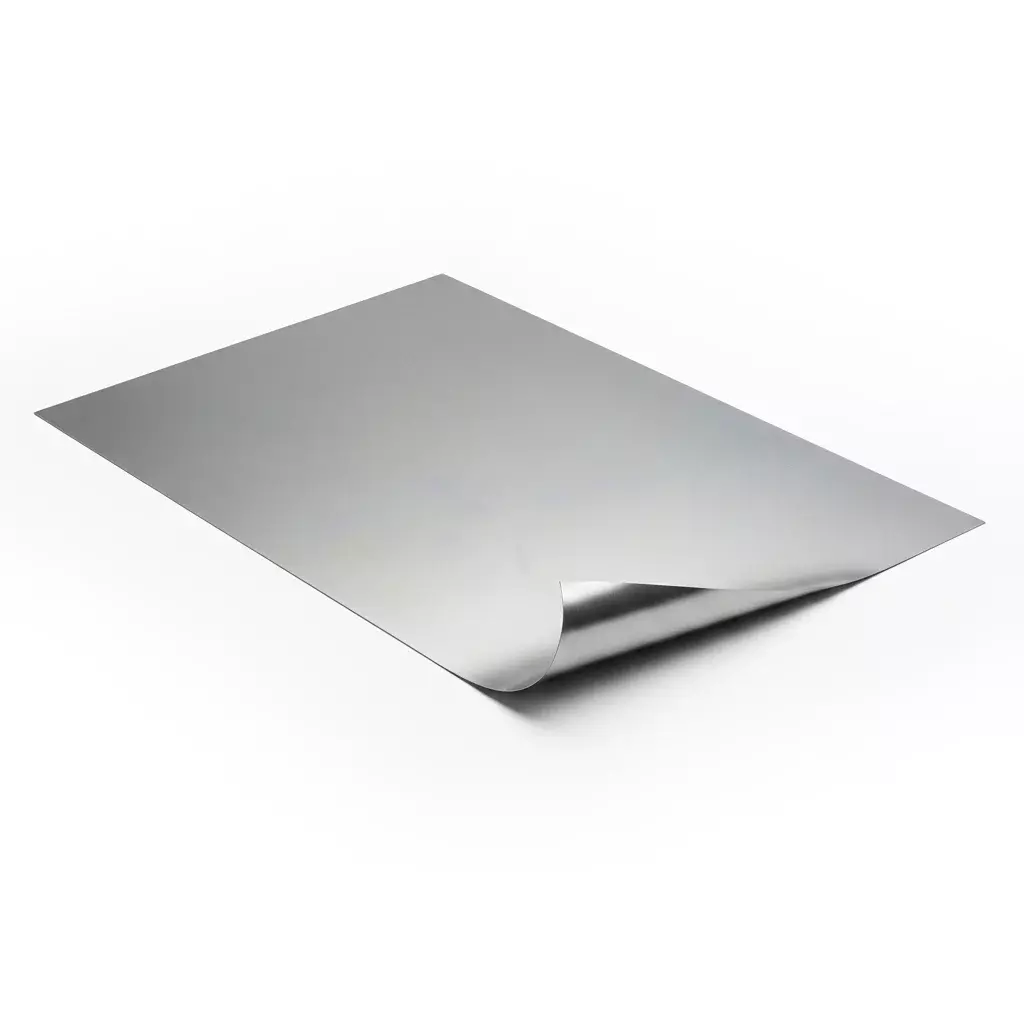 Stainless sheet 4.0 mm (AISI 321) GOST in Almaty